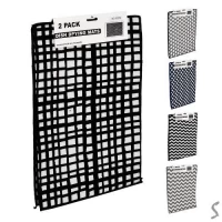 Коврик для мокрой посуды 