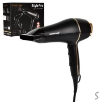 Фен 2400W 29*10*22см Фен 2400W 29*10*22см