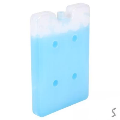 Аккумулятор холода 600мл 21.5*14.5*2.5см