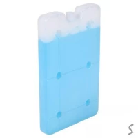 Аккумулятор холода 860мл 26*16*2.5см