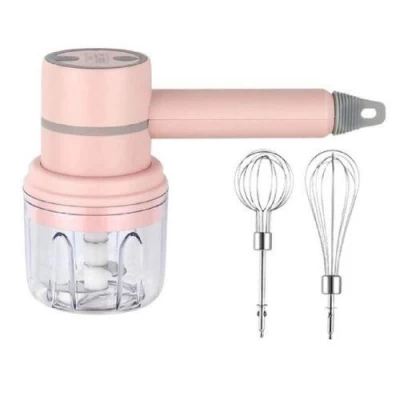 Венчик электрический 21*12.5*12.5см