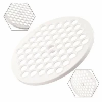 Пельменница 28см