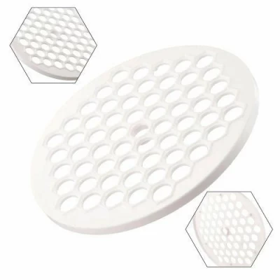 Пельменница 28см Пельменница 28см