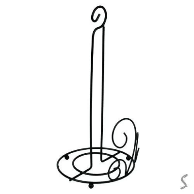 Подставка для бумажных полотенец Подставка для бумажных полотенец