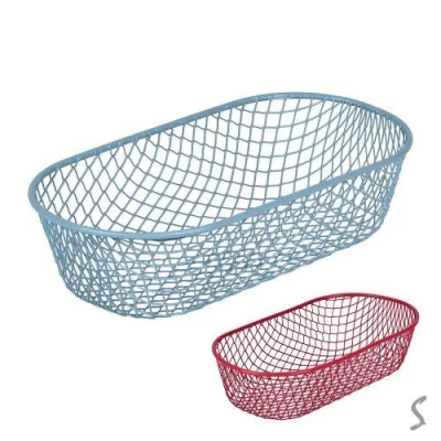 Фруктовница "Sweet fruits" 19*4см Фруктовница "Sweet fruits" 19*4см