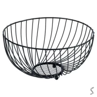 Фруктовница 22*11см