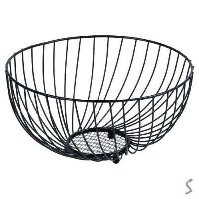 Фруктовница 22*11см Фруктовница 22*11см