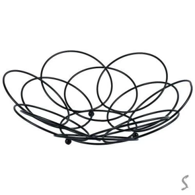 Фруктовница 28*8см Фруктовница 28*8см