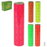 Ценники наклейки 2*3см