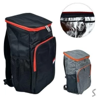 Термосумка-рюкзак 