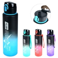 Бутылка-поилка Бутылка-поилка