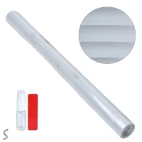 Пленка самоклеющаяся для стекла (окна) 45*200см