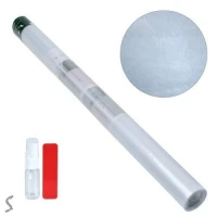 Пленка самоклеющаяся для стекла (окна) 45*200см