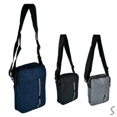 Сумка через плечо 22*17*8см