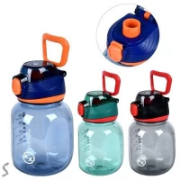 Бутылка-поилка 