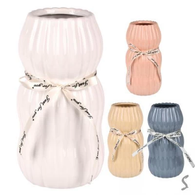 Ваза керамическая 