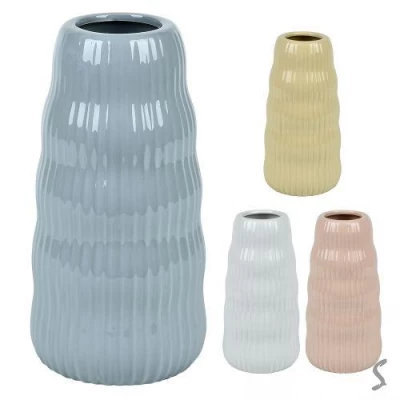 Ваза керамическая 