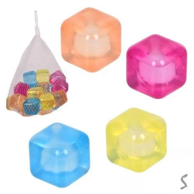 Лед многоразовый Лед многоразовый