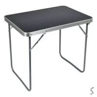 Стол раскладной 70*50*60см