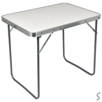 Стол раскладной 80*60*70см