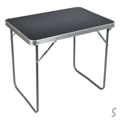 Стол раскладной 80*60*70см