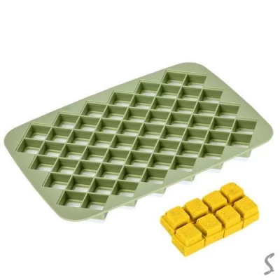 Форма для льда 18*25см