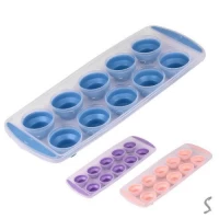 Форма для льда/шоколада/мастики 11*25см