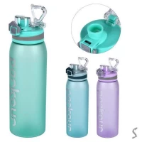 Бутылка-поилка 