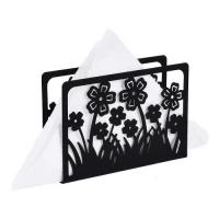 Салфетница 