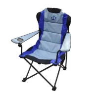 Кресло раскладное 