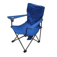 Кресло раскладное 