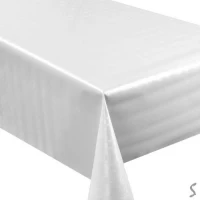 Клеенка ПВХ DEKORAMA 1.40*20м