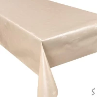 Клеенка ПВХ DEKORAMA 1.40*20м