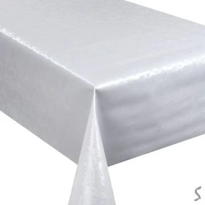 Клеенка ПВХ DEKORAMA 1.40*20м