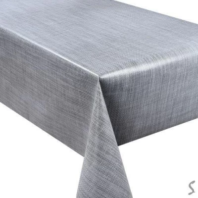 Клеенка ПВХ DEKORAMA 1.40*20м