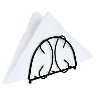 Салфетница "Grace" 14*8см Салфетница "Grace" 14*8см