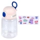 Бутылка-поилка детская 400мл