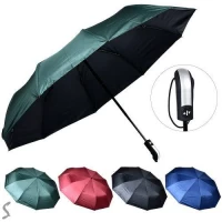 Зонт автомат d110см 10сп