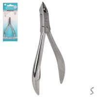 Кусачки для ногтей 