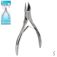 Кусачки для ногтей 