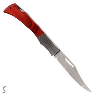 Нож складной Нож складной