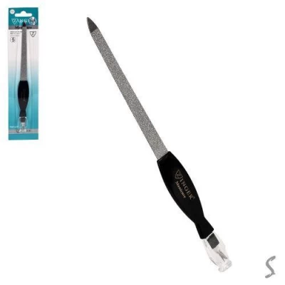 Пилочка для ногтей "Zinger" 20см