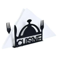 Салфетница 