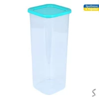 Контейнер пищевой 