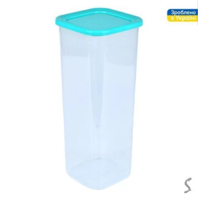 Контейнер пищевой 