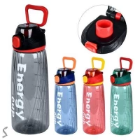 Бутылка-поилка 