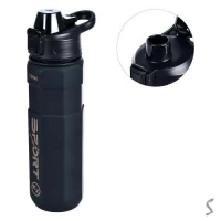 Бутылка-поилка 