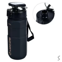 Бутылка-поилка 