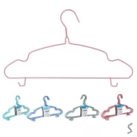 Вешалка антискользящая 