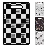 Доска разделочная 30*20см